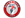 Bafra Gençlik Hizmetleri Spor Logo Icon