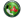 Yenikavak Gençlik ve Spor Logo Icon