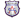 Didim Altınkum Spor Logo Icon