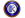 Ünye FK Logo Icon