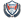 Çesmeli I.Y. Logo Icon