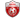Kavak Gençlikspor Logo Icon