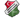 Iskenderun Meydan Spor Logo Icon