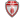 Sabanlar Spor Logo Icon
