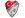 Ömerbey Spor Logo Icon