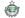 Ayrancilar Gençlikspor Logo Icon