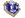 Elit Futbol Kulübü Logo Icon