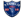 İskenderun Yükseliş Koleji Spor Logo Icon