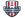 Erkenek Spor Kulübü Logo Icon