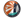 Gençoba Spor Logo Icon
