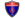 Maltepe Fındıklı Spor Logo Icon