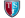Trabzon Samandira Spor Logo Icon