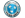 Salihli Yilzdizgücü Logo Icon