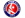 Orbay SK Logo Icon