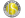 Florya Spor Logo Icon