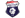 Tuzla G. Birligi Logo Icon