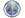 Pazar Bld. Logo Icon