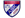 Alsancak Gençlikspor Logo Icon