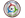 Sporland FK Logo Icon