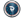Pendik Harmandere Spor Logo Icon