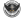Tahtakale Kartallari Logo Icon