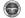 Marmaris Bld. Logo Icon