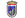 Badajoz B Logo Icon