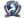 Synergy FC Logo Icon