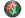 Alexandria Sporting Club Logo Icon