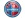 Atlético Batistense Logo Icon