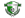 Mighty Green FC Logo Icon