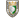 Antas FC Logo Icon