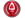 Dynami Aspropyrgou Logo Icon