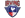 Irving FC Logo Icon