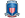KODUSS-Arsenal Schaslyve Logo Icon