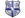 SV Sportboys Logo Icon