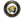 Maryland Bobcats II Logo Icon