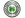 Pangaikos Logo Icon