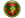 Lion Heart FC Logo Icon