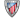DUFC Athletic Odesa Logo Icon