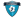 APS Kythnou Logo Icon