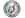 AE Parou Logo Icon