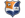 SV Atomic Logo Icon