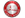 HaMakhtesh Givatayim Logo Icon