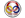 UD Tera Kòrà Logo Icon