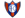 Club Alianza Fontana Oeste Logo Icon
