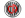 Club Deportivo y Cultural Alumni de Puerto Madryn Logo Icon