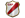 Club Atlético Perú Logo Icon