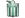 Club Social y Deportivo Camet Logo Icon
