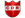 Club Deportivo Rivera Logo Icon